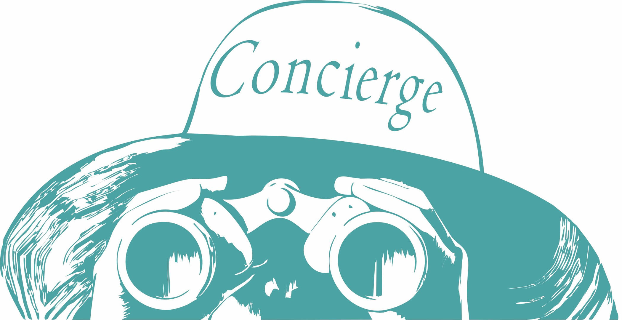 Passionate Planners Concierge Holiday Services