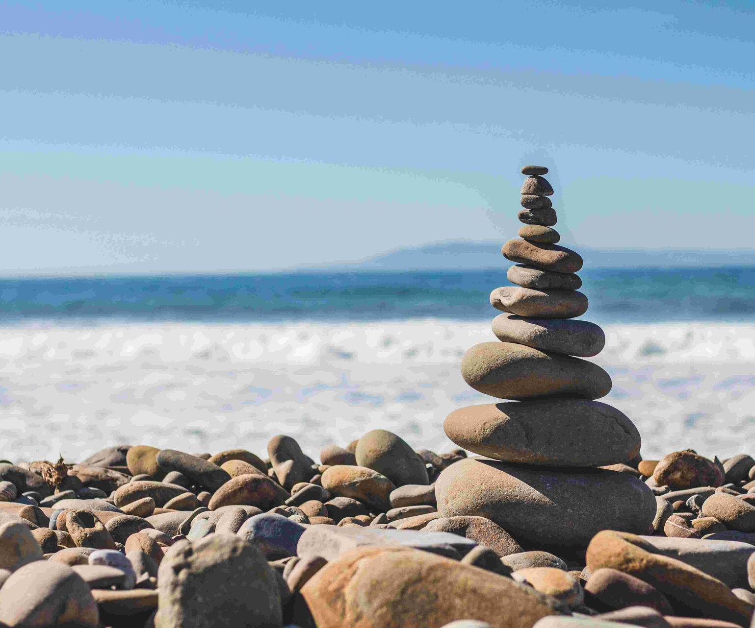 Transformative Wellness Group Activities