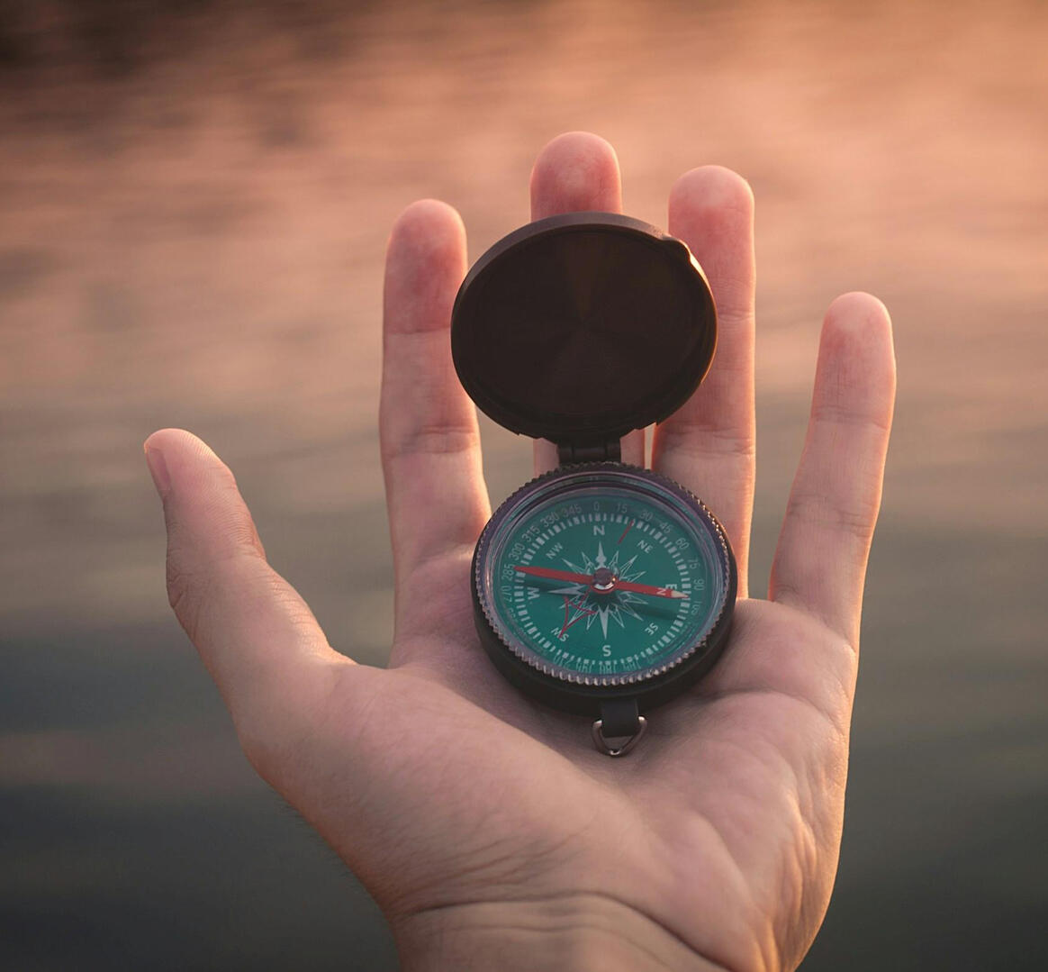 We Guide You Concierge Holiday Services